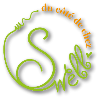 DU COTE DE CHEZ SWELL